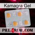 Kamagra Gel 24